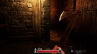 Tips and tricks to play Barbarian (Image via Ironmace)